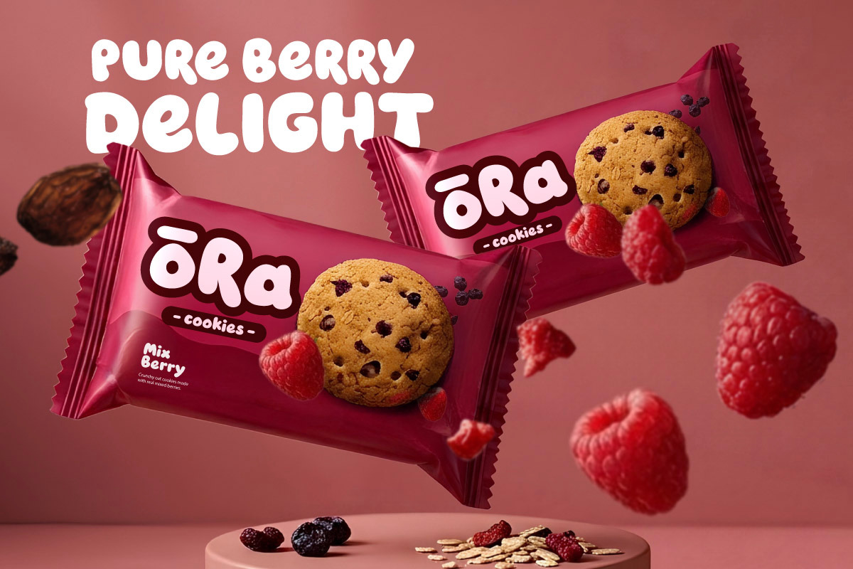 Nakor Mopay - Snack Display Font, a Handwritten Font by trabaskriya (Photo 3 of 9)