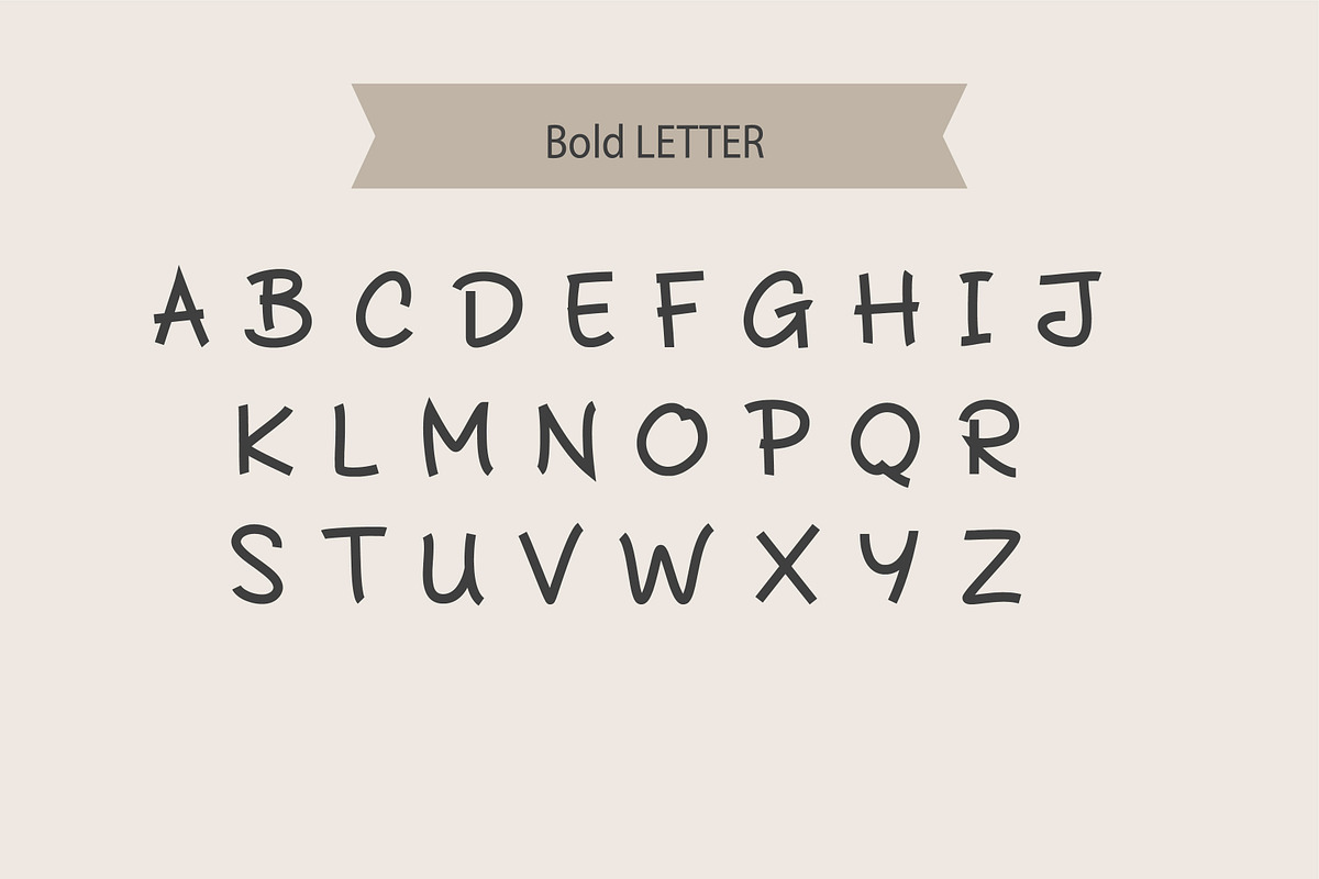 Pingku Font, a Script Font by Photoshop Action (Photo 13 of 14)