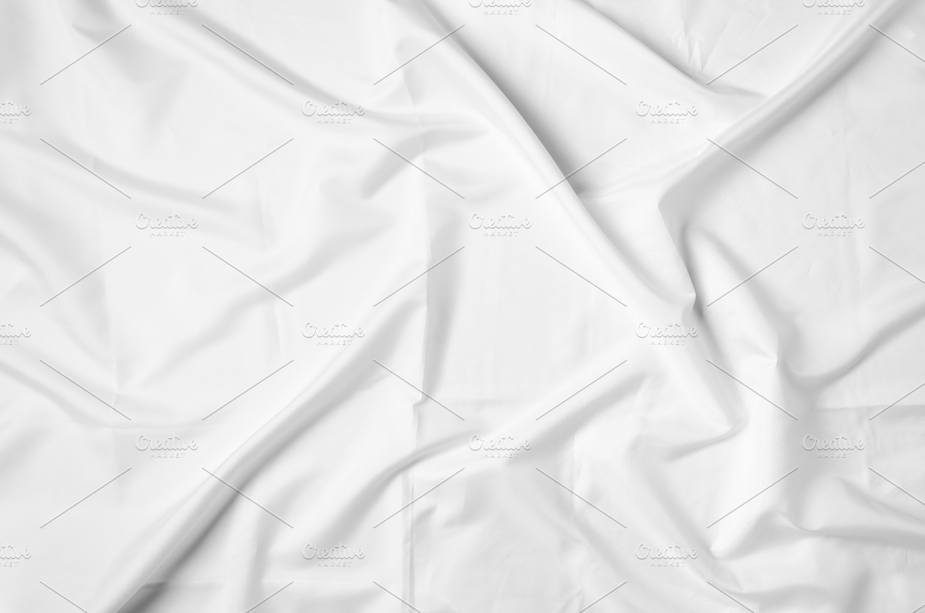 White blank lying flag mockup, JPEG, an Abstract Photo by Shablon