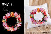 AUSTRALIA FAIR Elements, a Decorative Illustration by Dana Designs (Thumbnail 13 of 14)