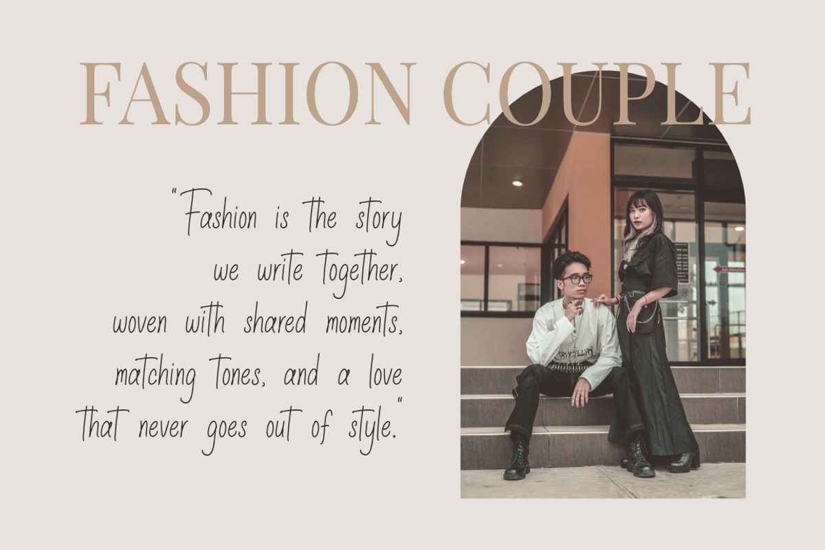 Buttercup Stories - Ballpoint Fonts, a Handwritten Font by Bluestype Studio (Photo 5 of 8)