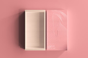 Jewelry or Gift Box Mockups, a Pens & Pencil Mockup by pmvch (Thumbnail 30 of 32)