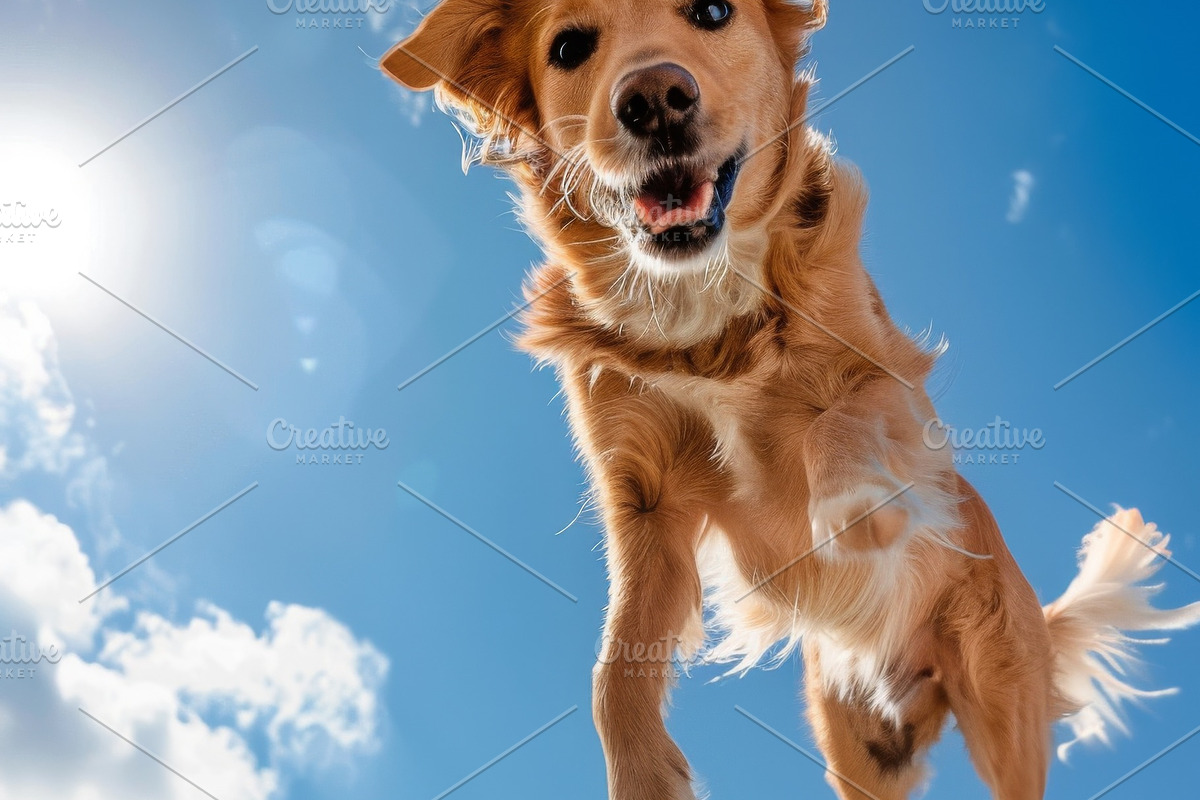 116 Flying animals, an Animal Photo by Handmadefont (Photo 35 of 119)