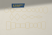 MoonSoon Logo Creator ( 70%OFF ), a Branding & Logo Template by Creathift (Thumbnail 4 of 17)