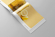 Product Catalog Template Landscape, a Brochure Template by ElvinPrint (Thumbnail 8 of 11)