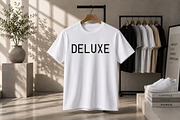 Minimal Pixel, a Sans Serif Font by Limited.studio (Thumbnail 2 of 7)