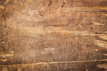 wooden cutting board background, an Abstract Photo by piter.goskov