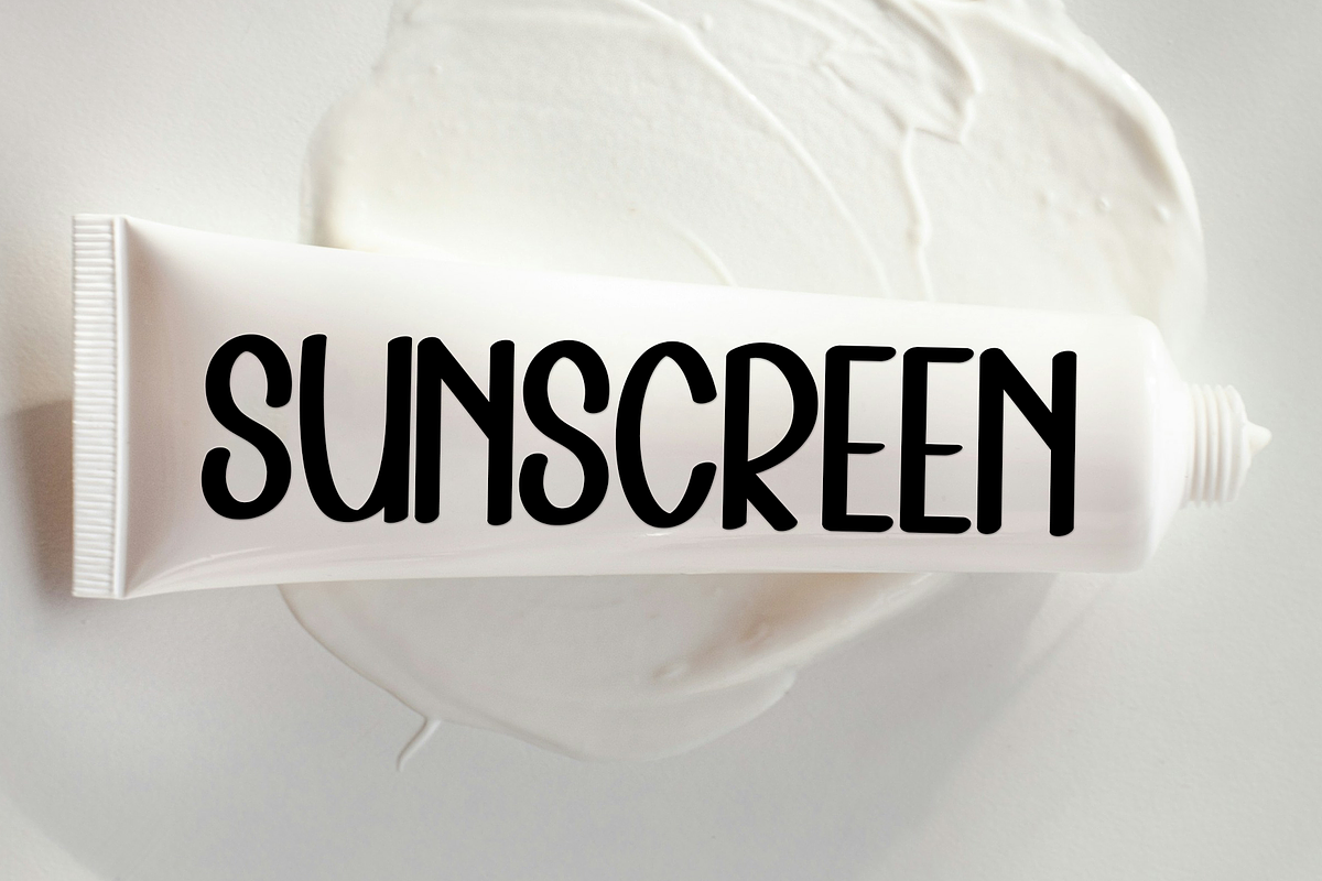 Romance Handmade, a Script Font by InermediaSTUDIO (Photo 5 of 7)