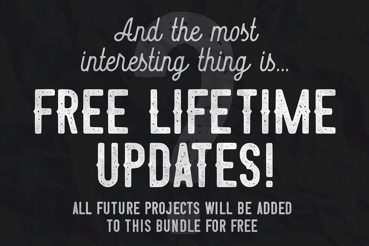 THE ULTIMATE WHOLE SHOP MEGA BUNDLE, an Object Graphic by VozzyStock (Photo 5 of 5)