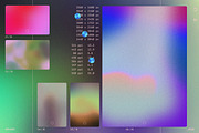 INTr002, a Background Graphic by Clear Supply (Thumbnail 4 of 14)