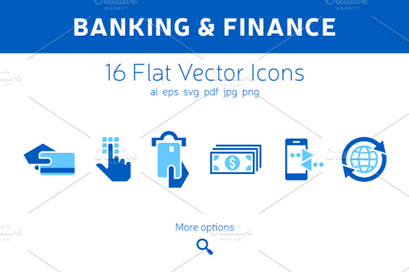 Banking Credit Cards