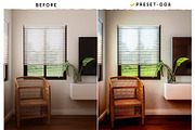Room Decor Presets & Actions, an Action Add-On by Effect-Hub (Thumbnail 14 of 15)