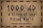 Premium Fonts Collection, a Handwritten Font by OWPictures (Thumbnail 3 of 5)