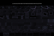 Y2K Glitch Grid Backgrounds, a Background Graphic by barsrsind (Thumbnail 10 of 10)