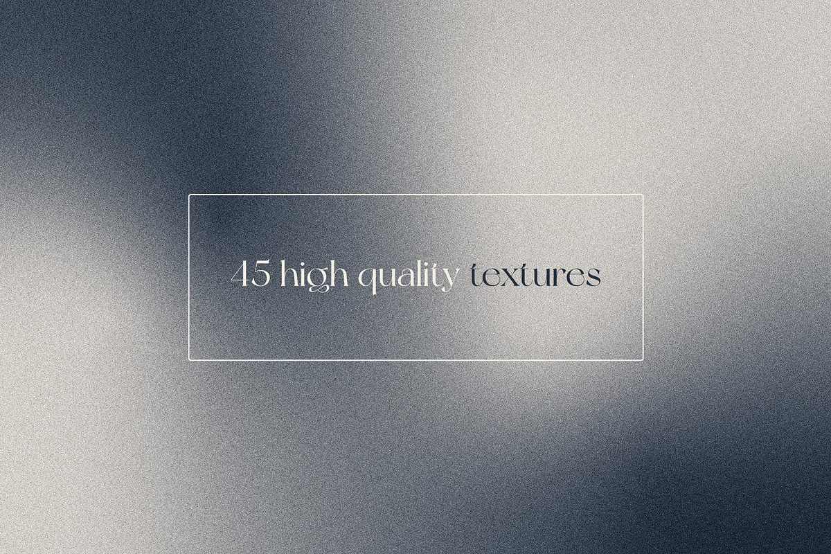 BUNDLE Monochrome Gradient Textures, a Texture Graphic by Oksana Trygub (Photo 6 of 24)