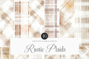 New! Winter Christmas Edition, a Seasonal Illustration by Isabelle Salem (Thumbnail 208 of 227)