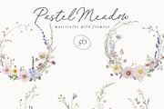 New! Timeless Library Edition, a Graphic by Isabelle Salem (Thumbnail 121 of 211)