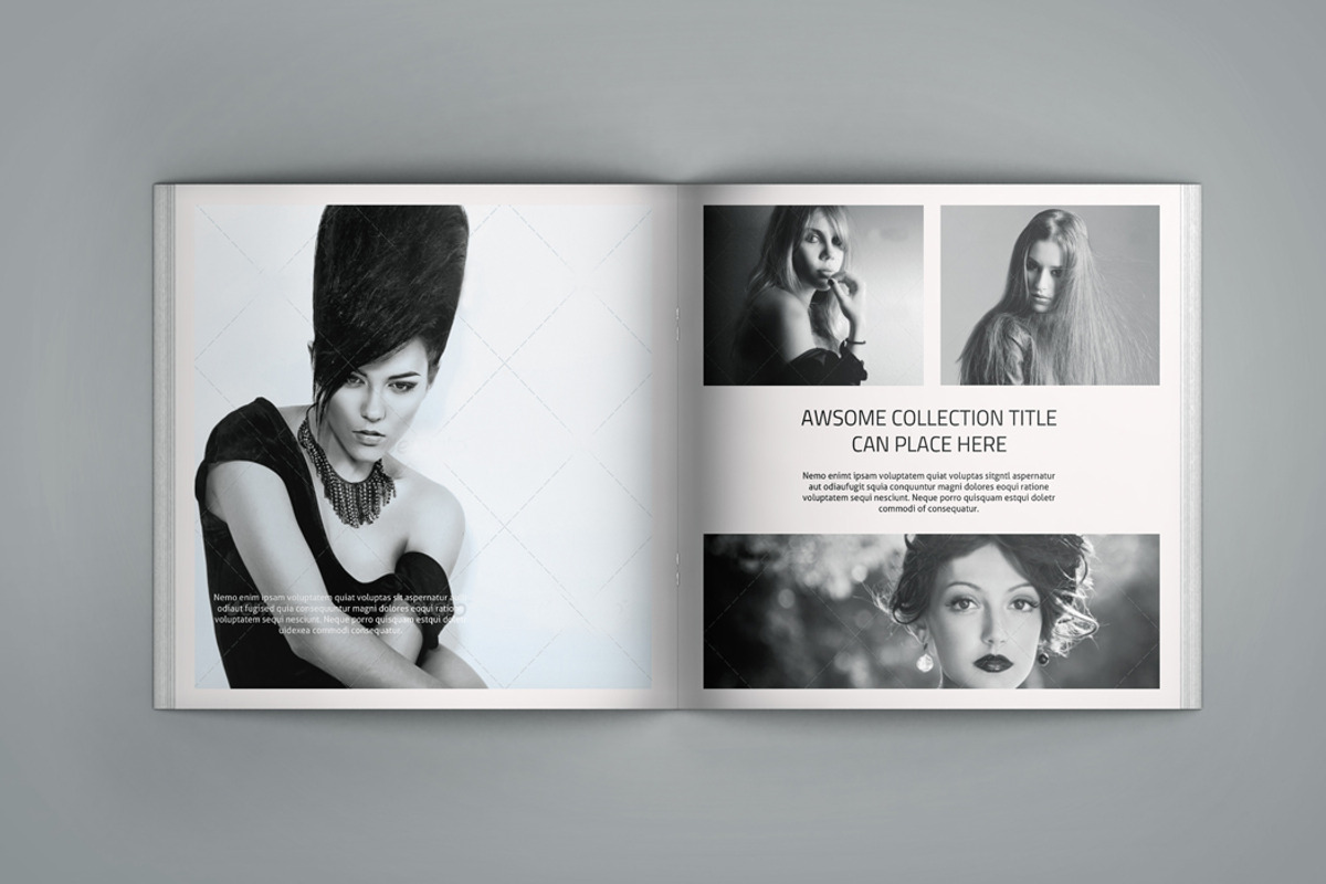 Photography Magazine Template-V327, a Brochure Template by Template Shop (Photo 8 of 9)