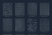 Crease - Paper Textures & Overlays, a Texture Graphic by alonahaidash (Thumbnail 15 of 15)