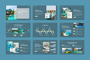 Tour and Travel Keynote&GSL, a Presentation Template by yanindesign (Thumbnail 2 of 5)