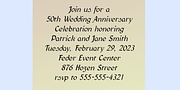 Federhozen, a Handwritten Font by Ingrimayne Type (Thumbnail 2 of 7)