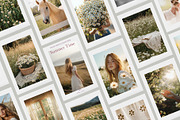 200 Summer Stock Photo Aesthetic, a Photo by Allure Art (Thumbnail 13 of 34)