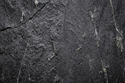 10 Granite Rock Texture Background, a Background Graphic by smishura (Thumbnail 4 of 4)
