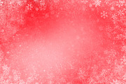 Abstract Winter Backgrounds IV, a Texture Graphic by cDDesign (Thumbnail 6 of 7)