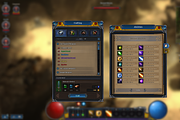 Cleric V2, a Templates & Theme by Kodiak Graphics (Thumbnail 8 of 21)