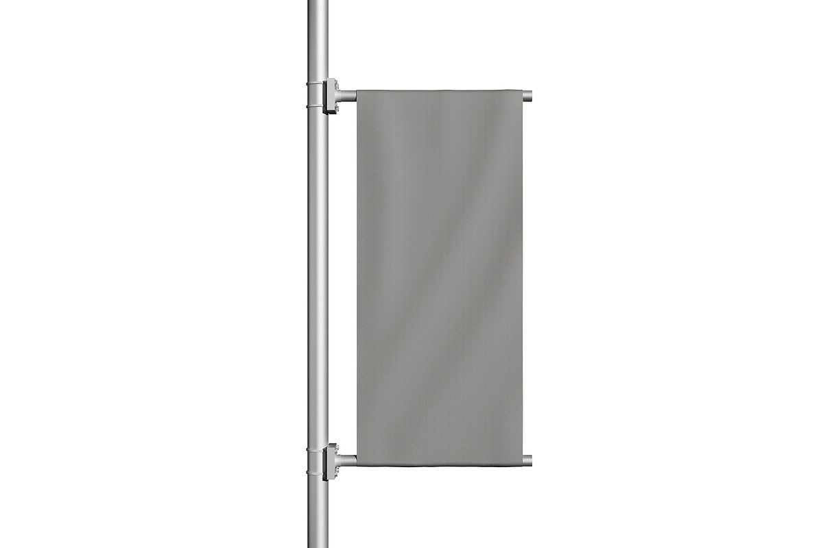 Billboard Mockup, an Advertising Mockup by mockupbuys (Photo 61 of 82)