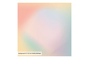 Abstract Art boards, an Illustration by ItsDianaDesign (Thumbnail 9 of 10)