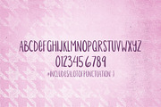 All of It: Sketchnote Bundle, a Food Illustration by Mitch Made (Thumbnail 9 of 21)