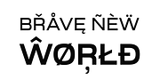 Ruberoid, a Sans Serif Font by Pepper Type (Thumbnail 7 of 15)