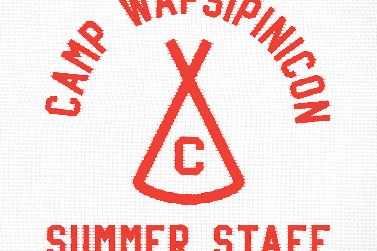Campus 04, a Sport Illustration by fontalicious (Photo 6 of 6)