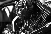 31 Motorcycle engines, a Transportation Photo by Handmadefont (Thumbnail 6 of 33)