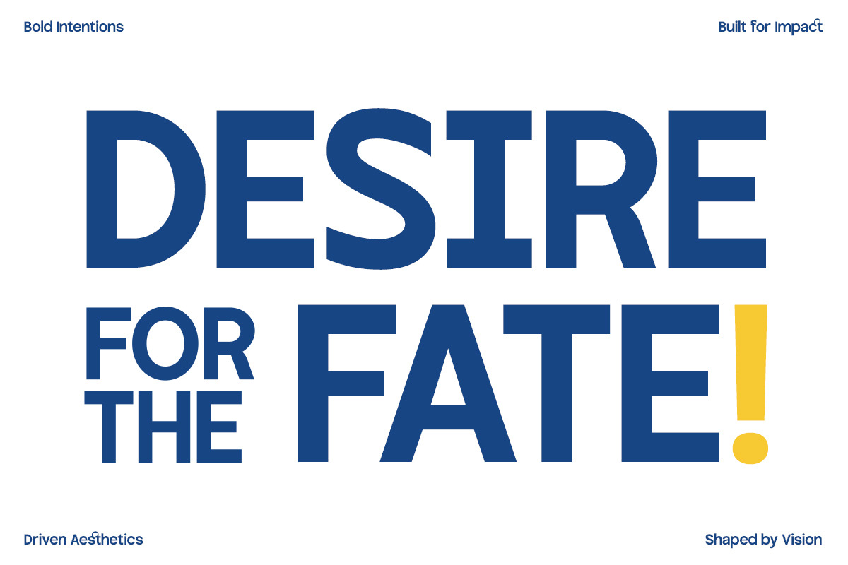 GC Kabuki - New Grotesque Sans, a Sans Serif Font by Glyphonic (Photo 7 of 15)