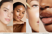 Beauty + Skincare - Vol 03, a Beauty & Fashion Photo by Make Stories Studio (Thumbnail 7 of 9)