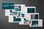 Screen & Print Mockup kit Bundle-65%, a Mockup by Brand_x Supply Co. (Thumbnail 29 of 54)