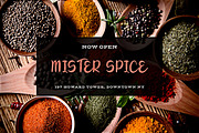 Ginnifer Font - Modern Script, a Script Font by Ahmad Pkp Studio (Thumbnail 6 of 8)