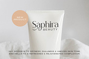 Obviosa - Modern Serif, a Serif Font by Letterhend Studio (Thumbnail 2 of 10)