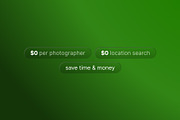 AI Prompt for Realistic Product Phot, a Technology Photo by Leschinger.cz (Thumbnail 5 of 7)
