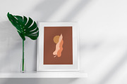 Saturnalia Bundle, an Illustration by Annie Konst (Thumbnail 11 of 30)