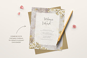 Worn Out Rustic Textures, a Texture Graphic by Greta Ivy (Thumbnail 2 of 15)