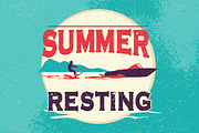 Roughgates, a Serif Font by Mozatype (Thumbnail 9 of 12)