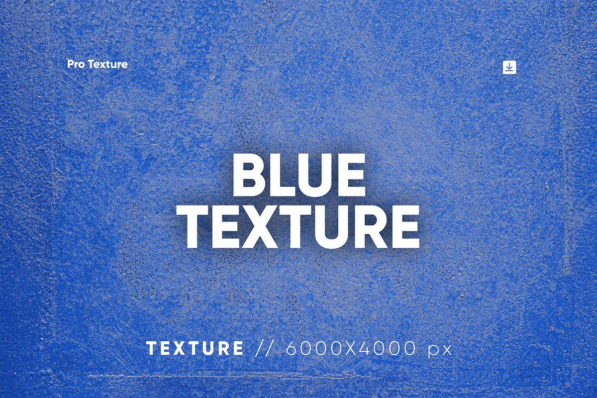 20 Blue Textures, a Texture Graphic by CCPreset (Photo 1 of 3)
