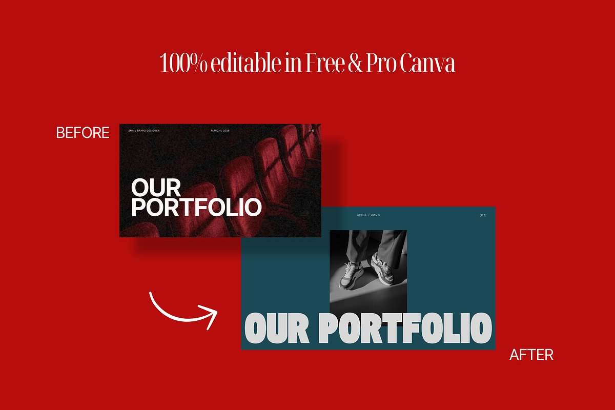 Aesthetic Service & Pricing guide, a Marketing Template by My Template Studio (Photo 7 of 14)