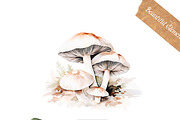 New! Huge Scrapbooking Bundle, an Illustration by Isabelle Salem (Thumbnail 237 of 246)