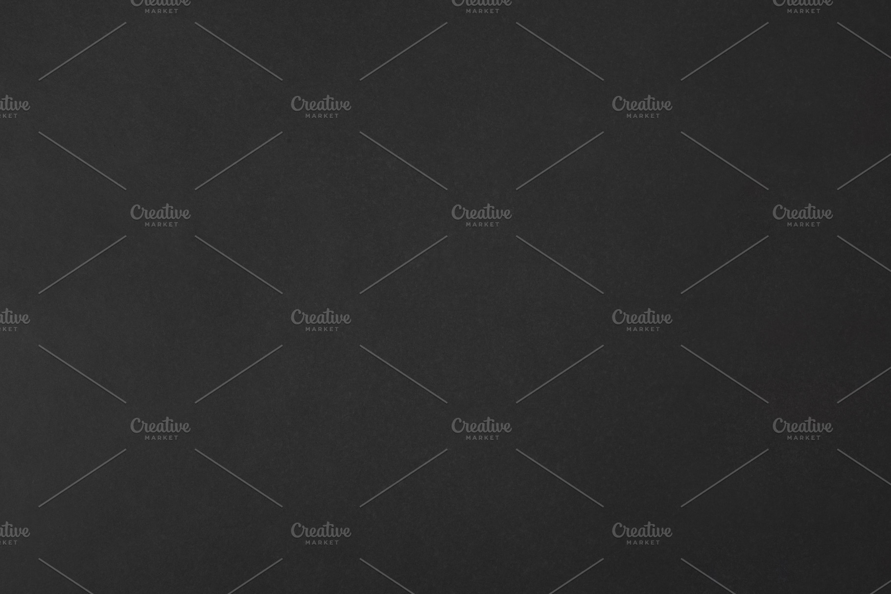 Background detail of textured black cardboard, an Abstract Photo by Davizro's Market