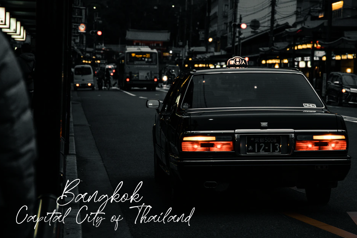 Easthallow Handwritten Font, a Script Font by Rillatype (Photo 2 of 9)