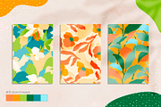 Spring Color Palettes, a Palette Add-On by Ellen Carty Design (Thumbnail 10 of 18)